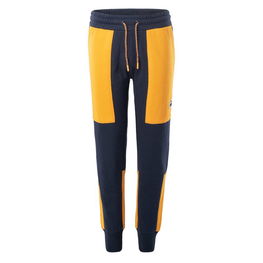 Elbrus Regin Tb Jr kelnės 92800396722