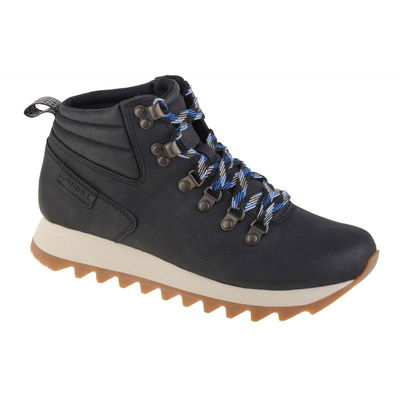 Merrell Alpine žygeivių batai W J003594