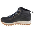 Merrell Alpine žygeivių batai W J003594