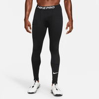 Nike Pro Warm M kelnės DQ4870-010