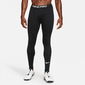 Nike Pro Warm M kelnės DQ4870-010
