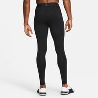 Nike Pro Warm M kelnės DQ4870-010