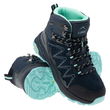 Batai Elbrus Eravica Mid Wp Gc W 92800330945