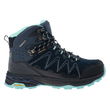 Batai Elbrus Eravica Mid Wp Gc W 92800330945