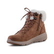 Skechers Glacial Ultra Cozyly W 144178-CSNT batai