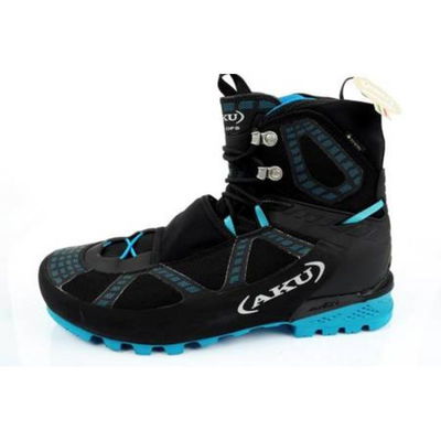 Aku Viaz DFS GTX W 968253 Trekking Boots