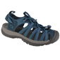 Keen Whisper Basutės W 1022809 (SW957108)