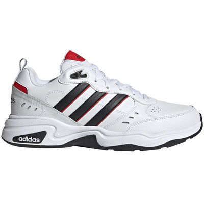 Adidas Strutter M EG2655 batai