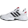 Adidas Strutter M EG2655 batai