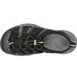 Keen Newport H2 M Basutės 1001907