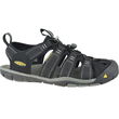 Keen Clearwater CNX M 1008660 Basutės