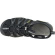 Keen Clearwater CNX M 1008660 Basutės