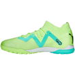 Puma Future Ultimate TT M 107174 03 batai