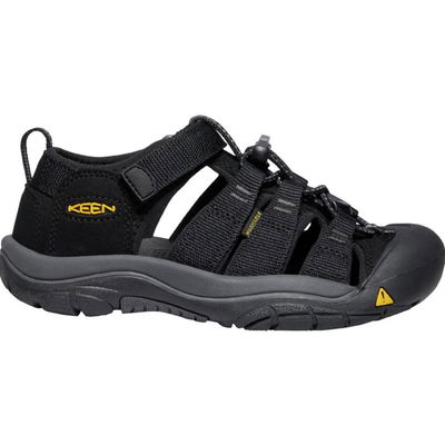 Keen Newport H2 Basutės