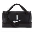 Nike Academy Team Hardcase Bag