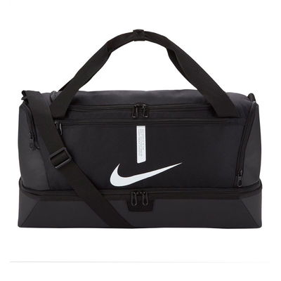 Nike Academy Team Hardcase Bag