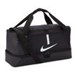 Nike Academy Team Hardcase Bag