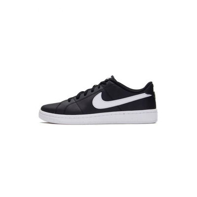 Nike Court Royale 2 NN M DH3160- 001