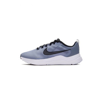 Nike Downshifter 12 4E M DM0919-401 batai