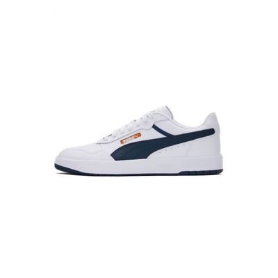 Puma Court Ultra M Shoes M 38936808