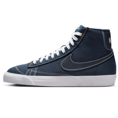 Nike Blazer Mid 77 Canvas M DX5550-400 batai