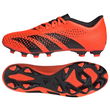 Adidas futbolo bateliaiPredator Accuracy.4 FG M GW4603