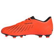 Adidas futbolo bateliaiPredator Accuracy.4 FG M GW4603