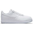 Buty Nike Air Force 1 07 Next W DC9486-101