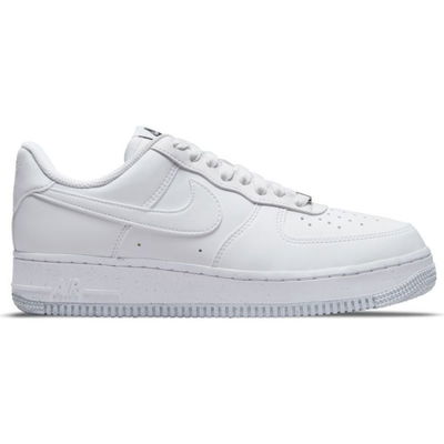 Buty Nike Air Force 1 07 Next W DC9486-101