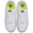 Buty Nike Air Force 1 07 Next W DC9486-101