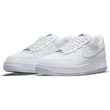 Buty Nike Air Force 1 07 Next W DC9486-101