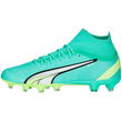 Puma Ultra Pro FG/AG M 107240 03 futbolo batai