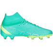 Puma Ultra Pro FG/AG M 107240 03 futbolo batai