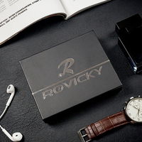 Piniginė Rovicky (GG31097)