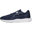 Puma Twitch Runner M 377981 05 bėgimo bateliai