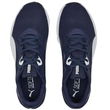 Puma Twitch Runner M 377981 05 bėgimo bateliai