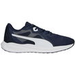 Puma Twitch Runner M 377981 05 bėgimo bateliai