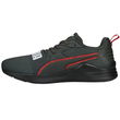 Puma Wired Batai M 389275 04