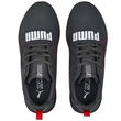 Puma Wired Batai M 389275 04