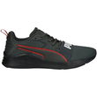 Puma Wired Batai M 389275 04