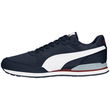 Batai Puma ST Runner v3 Mesh M 384640 11