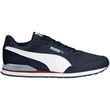 Batai Puma ST Runner v3 Mesh M 384640 11