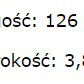 Vyriskas diržas tamsiai mėlynas (AMD3171)