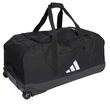 Adidas Tiro Bag