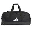 Adidas Tiro Bag