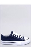 Sneakers modelis 178738 Inello