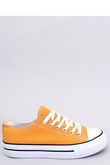 Sneakers 178740 Inello