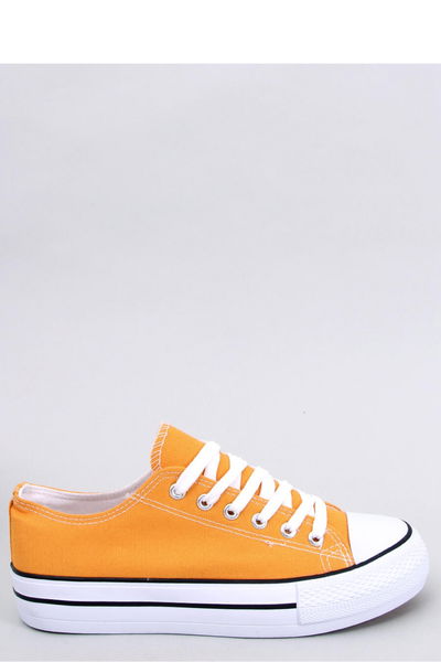 Sneakers 178740 Inello