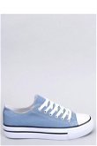 Sneakers modelis 178736 Inello