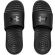 Under Armor Ansa Fix Sl M 3023761 003